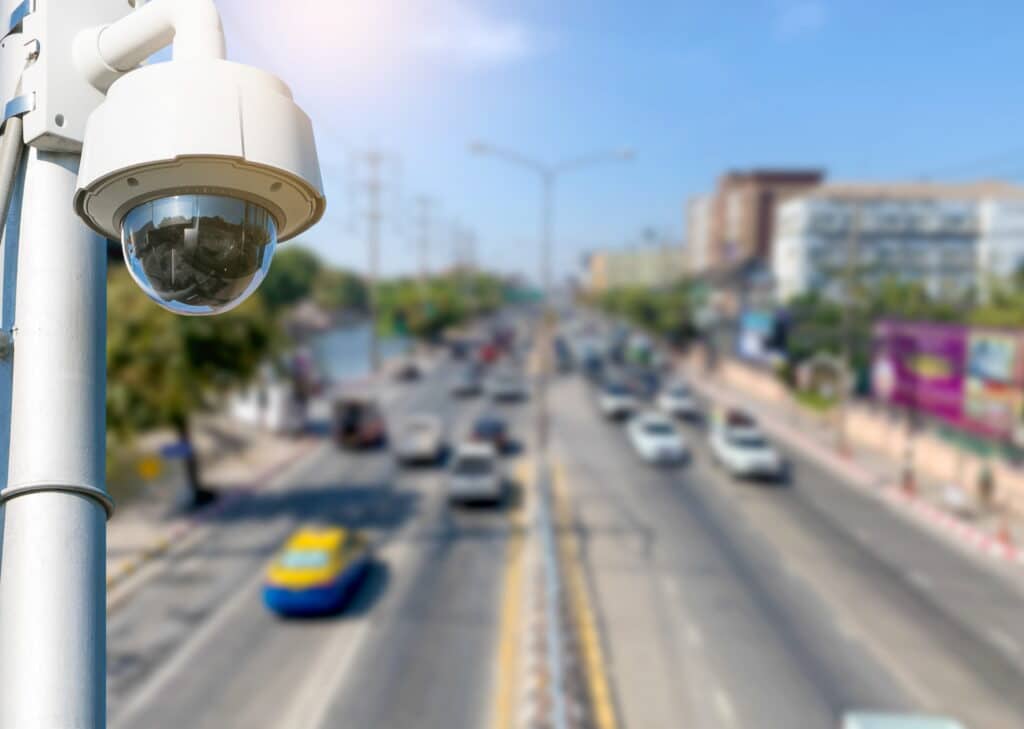 Emerging Trends in Transportation