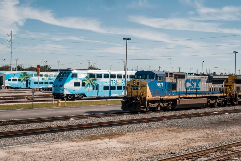 Florida-Rail-Grant-CC (1)