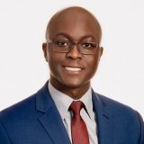 2023 David Samba, PE, PTOE, PTP, RSP1