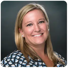 Lindsay Saner