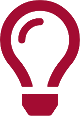 LIghtbulb