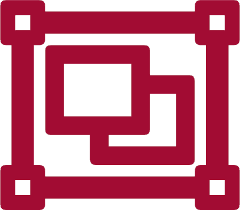 Object Group