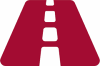Road