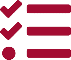 Tasks