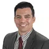 Peter Valenzuela